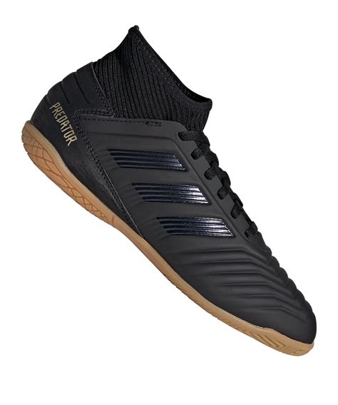 adidas predator kinder schwarz halle|Predator · Halle · Schuhe .